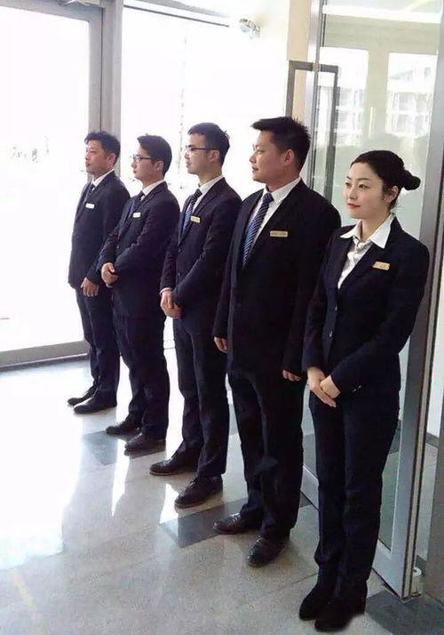 重大會(huì)議接待全流程解析 一場(chǎng)精雕細(xì)琢的服務(wù)交響曲