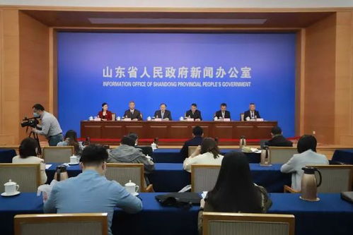 菏澤市新建小區(qū)全面升級(jí) 標(biāo)配會(huì)議接待服務(wù)引領(lǐng)居住新風(fēng)尚