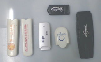 探秘絲印工藝 金屬面板、牛皮紙與辦公用品的精美呈現(xiàn)